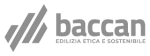 Baccan_Logo_Grigio